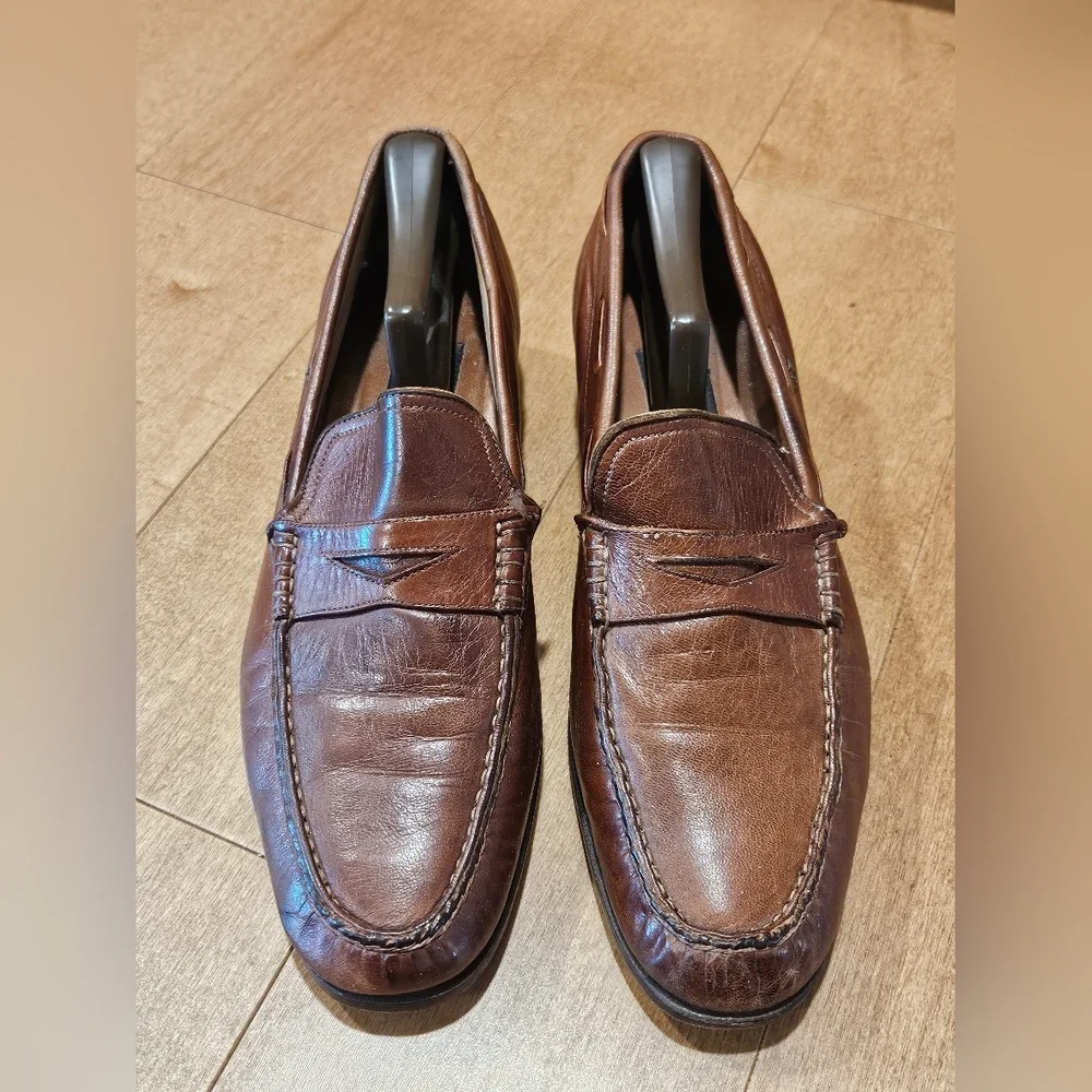 French Shriner *****shoe forms